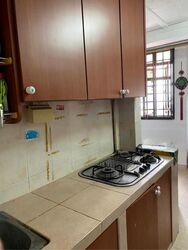 Blk 7 Di Tanjong Rhu (Kallang/Whampoa), HDB 2 Rooms #448944301